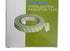 Sterilization Indicator Tape 1" 3/4" 1/2" 60 Yards 1/Pk Autoclave Sterilization Tape Steam Dry Heat or Chemical Sealer CSR